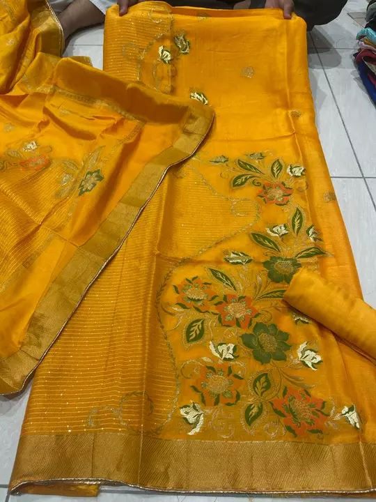 Product uploaded by Latest Punjabi suits  on 8/14/2022