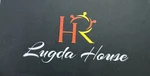 Business logo of HR LUGDA HOUSE