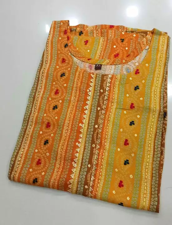 Post image I want 1-10 pieces of Kurti.