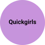 Business logo of Quickgirls