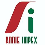 Business logo of Annie Impex 