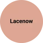 Business logo of Lacenow