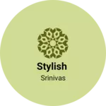 Business logo of Stylish