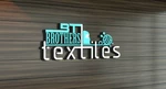 Business logo of Brothers textiles