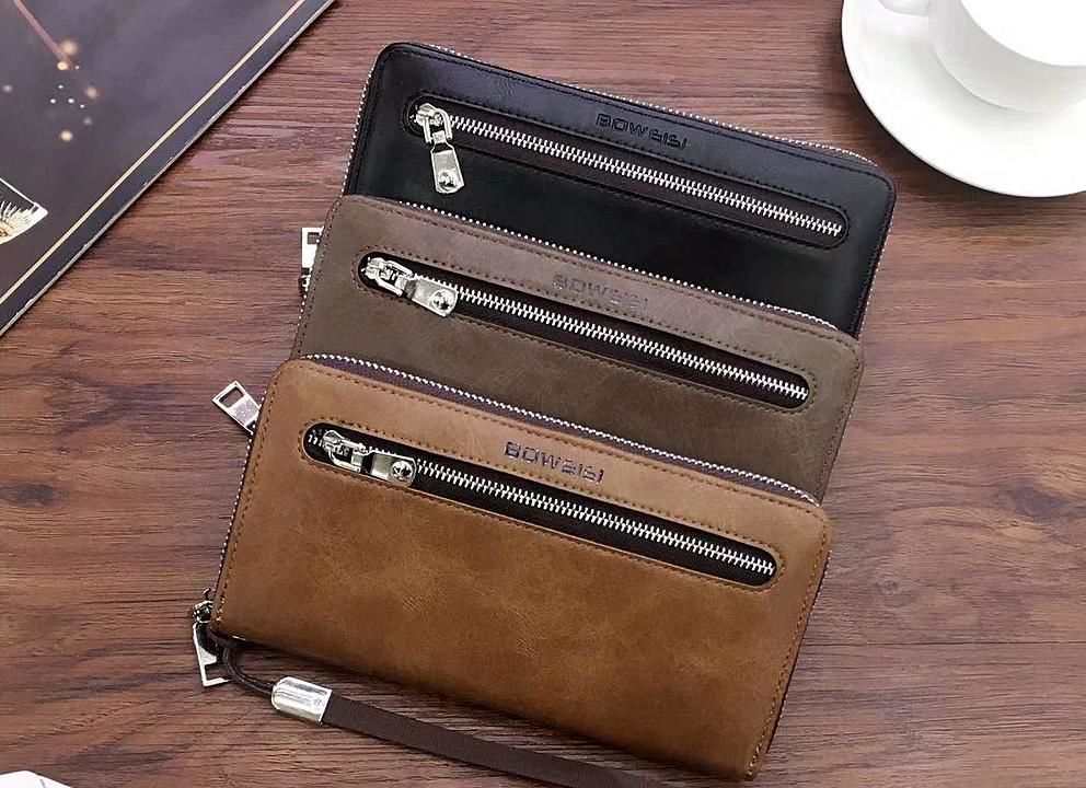 Wallet  uploaded by business on 11/24/2020