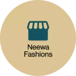 Business logo of Neewa fashions