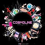 Business logo of Cosmoline
