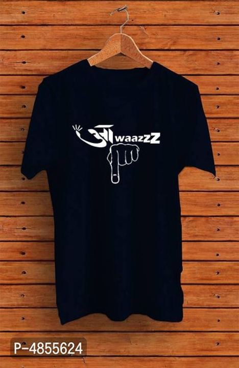 Black T Shirt uploaded by business on 8/14/2022