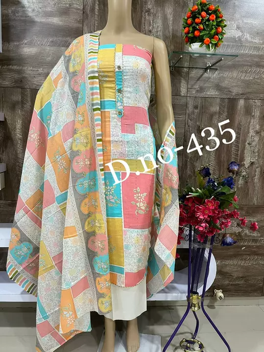 Product uploaded by New faishion collection on 8/14/2022