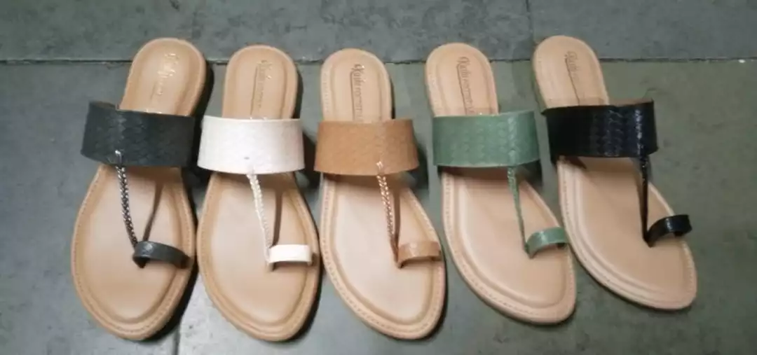 Chappal  uploaded by business on 8/14/2022