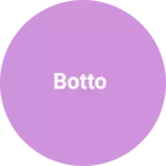 Business logo of Botto