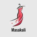 Business logo of Masakali