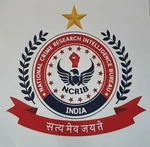 Business logo of National Crime Research Intelligence Bureau