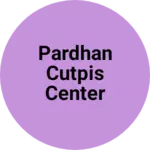 Business logo of Pardhan garments