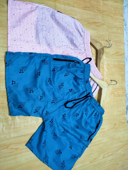 Product image of BOXER SHORTS , ID: boxer-shorts-ff734dc5