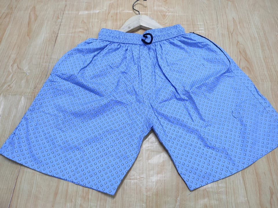 Product image of BOXER SHORTS , ID: boxer-shorts-f58014b6