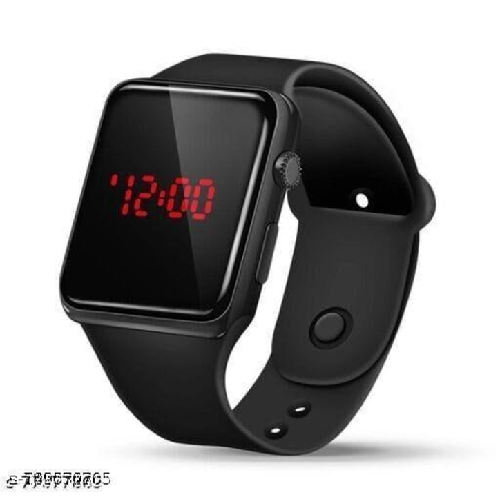 2 sports watch for 200 only uploaded by business on 8/14/2022