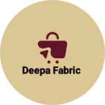 Business logo of Deepa fabric