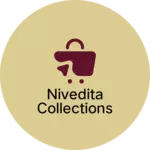 Business logo of Nivedita collections