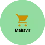 Business logo of Mahavir