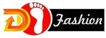 Business logo of Deserve Fashion