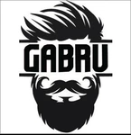 Business logo of Gabru store
