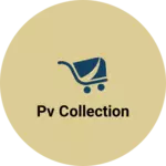 Business logo of PV collection
