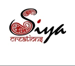 Business logo of Siya creation