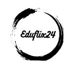 Business logo of Eduflix24