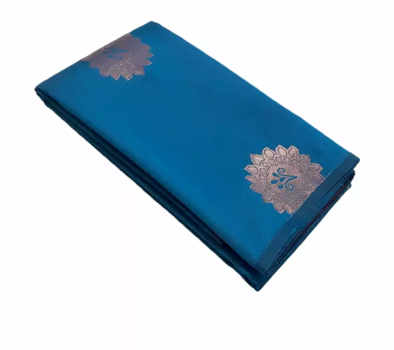Product uploaded by SRI AMMAN SAREES MANUFACTURE on 8/15/2022