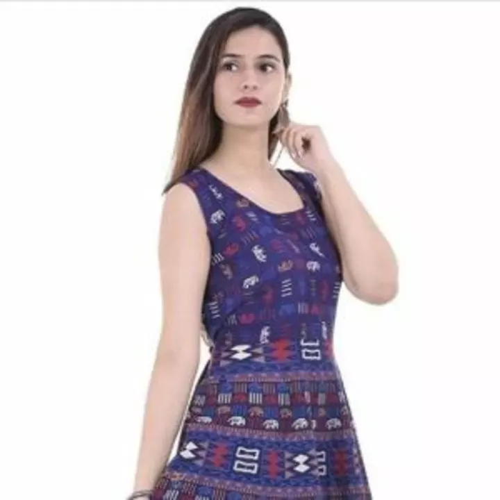 Post image Unique rajasthani print has updated their profile picture.