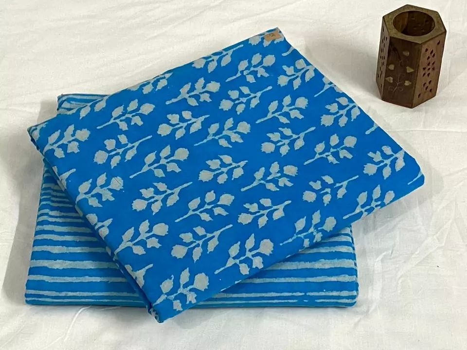 Product uploaded by Shyam textiles  on 8/15/2022