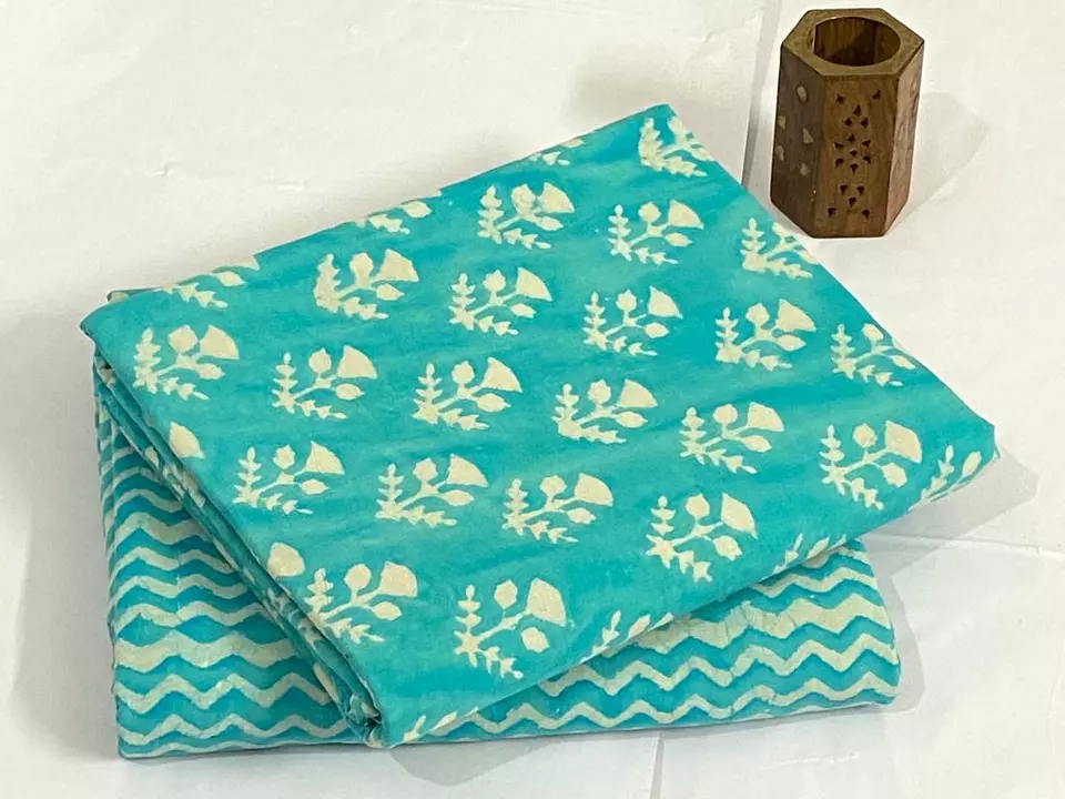 Product uploaded by Shyam textiles  on 8/15/2022