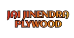 Business logo of Jai jinendra ply wood