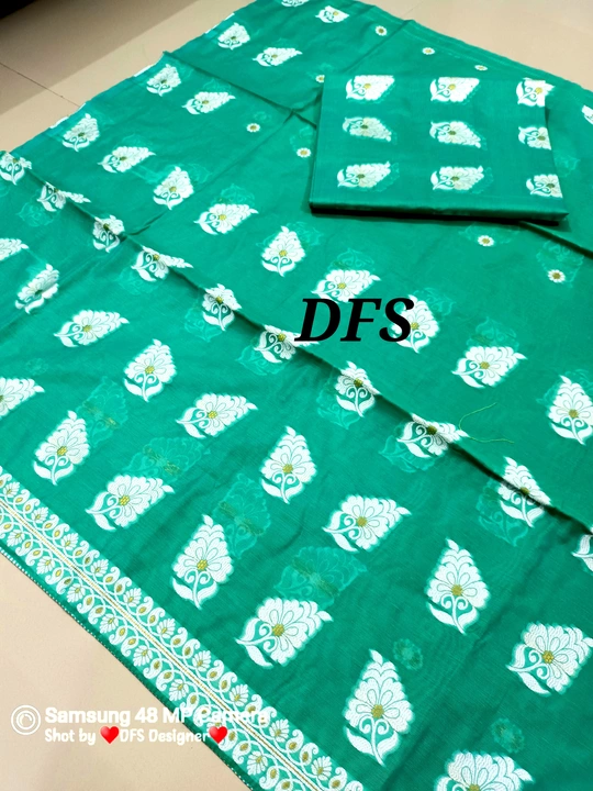 Product uploaded by Deepshikha Fashion Studio on 8/15/2022