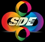 Business logo of Shree digambar enterprises