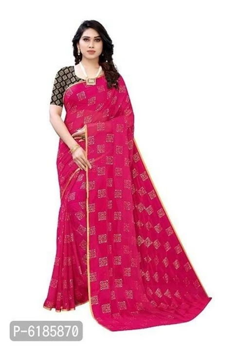 Saree uploaded by business on 8/15/2022