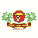 Business logo of M/s Sudarshan handicraft