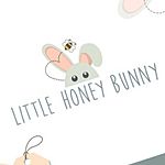 Business logo of Hunny Bunny  kids clothing