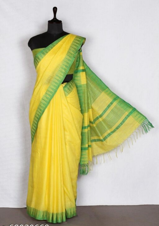 Party wear sarees  uploaded by business on 8/15/2022
