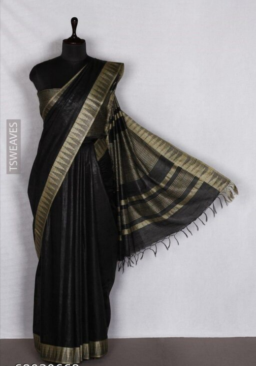 Party wear sarees  uploaded by business on 8/15/2022