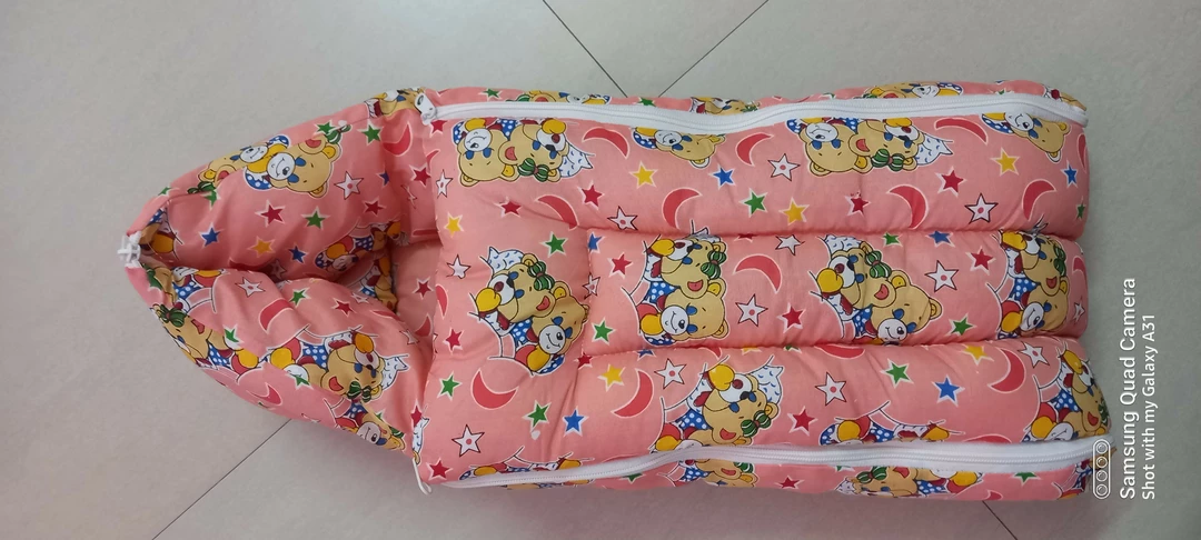 Baby Bed  uploaded by I Strom Technologies on 8/15/2022