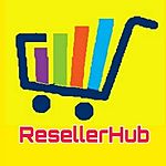 Business logo of Resellerhub