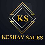 Business logo of KESHAV SALES