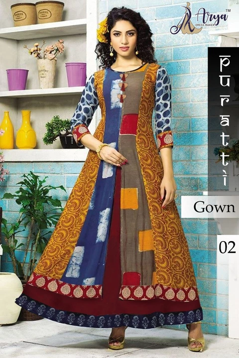 Product uploaded by SODHA HANDICRAFTS AND GARMENTS on 8/15/2022