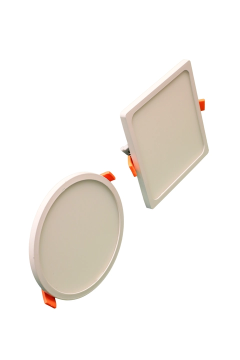 RIMLESS CONCEALED PANAL  uploaded by PALSUN LIGHTING SOLUTIONS  on 8/15/2022