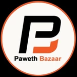 Business logo of Paweth bazar