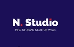 Business logo of Jay Somnath Garments