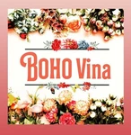 Business logo of BOHO_Vina