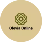 Business logo of Olevia online